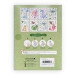 Wandtattoos - Dinosaurier - Set 5 – Bild 4