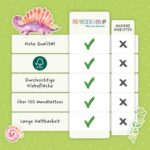 Wandtattoos - Dinosaurier - Set 5 – Bild 9