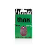 thnx tag L pink – Bild 4