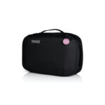 thnx tag L pink – Bild 6