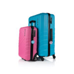 thnx tag L pink – Bild 5