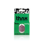 thnx tag M pink – Bild 4