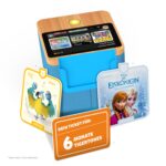 tigerbox TOUCH PLUS (blau) - Swiss-Edition – Bild 10