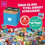 tigerbox TOUCH PLUS (blau) - Swiss-Edition – Bild 7