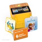 tigerbox TOUCH PLUS (gelb) - Swiss-Edition – Bild 10