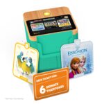 tigerbox TOUCH PLUS (grün) - Swiss-Edition – Bild 10