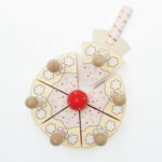 Geburtstagskuchen – Bild 2