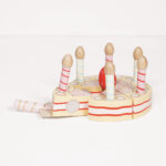 Geburtstagskuchen – Bild 5