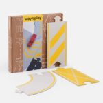 Waytoplay Road to Recovery