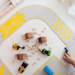 Waytoplay Road to Recovery – Bild 2