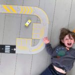 Waytoplay Road to Recovery – Bild 5