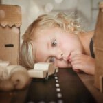 Back and Forth car - Woody – Bild 4