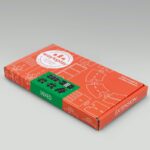 Waytoplay gemischtes Erweiterungsset