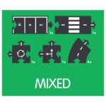 Waytoplay gemischtes Erweiterungsset – Bild 2