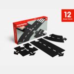 Waytoplay Ringstrasse – Bild 2