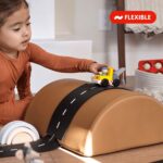 Waytoplay Ringstrasse – Bild 3