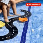 Waytoplay Ringstrasse – Bild 4