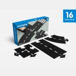 Waytoplay Schnellstrasse – Bild 2