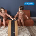 Waytoplay Schnellstrasse – Bild 3