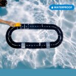 Waytoplay Schnellstrasse – Bild 4