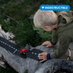 Waytoplay Schnellstrasse – Bild 5