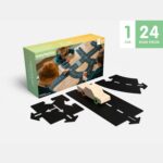 Highway Edition inklusive 1 Auto – Bild 2