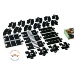 Highway Edition inklusive 1 Auto – Bild 3