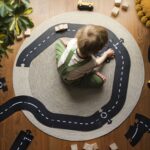 Highway Edition inklusive 1 Auto – Bild 5