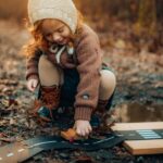 Highway Edition inklusive 1 Auto – Bild 6