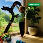 Waytoplay Autobahn – Bild 3