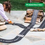 Waytoplay Autobahn – Bild 5