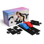 King of the Road Edition inklusive 2 Autos