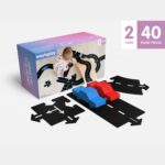 King of the Road Edition inklusive 2 Autos – Bild 2