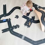 King of the Road Edition inklusive 2 Autos – Bild 3