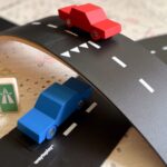 King of the Road Edition inklusive 2 Autos – Bild 5