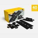 Waytoplay King of the Road – Bild 2