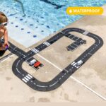 Waytoplay King of the Road – Bild 4