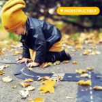 Waytoplay King of the Road – Bild 5