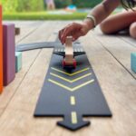 Runway - flexible Airport Set – Bild 6