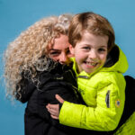 thnx Button gelb – Bild 2