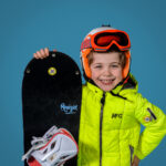 thnx Button gelb – Bild 4