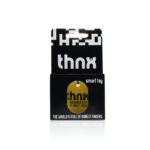 thnx tag L gelb – Bild 4