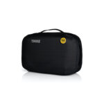 thnx tag L gelb – Bild 6