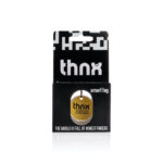 thnx tag M gelb – Bild 4