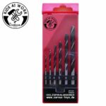 Bohrersatz Holz – Bild 2