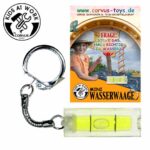 Wasserwaagenanhänger – Bild 2