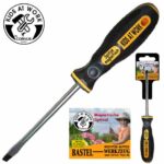 Schraubenzieher normal – Bild 2