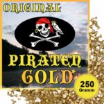 Piratengold 250g
