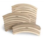 Abel blocks 24 – Bild 2