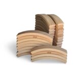 Abel blocks mini 36 – Bild 2